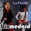 Picture for song 'La Ficelle' by artist 'Bix Medard'