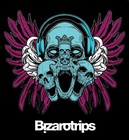Picture for song 'IN SEARCH OF THE ONLY TRUTH' by artist 'BIZARO_TRIPS_INC'