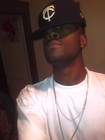 Picture for song 'birth-of-hip-hop' by artist 'Biznizz Beatz'