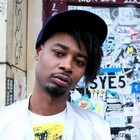 Picture for song 'Days Like This' by artist 'BizzyBoyBeatz'