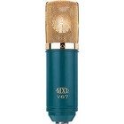 Picture for song 'Blasterjack - Mic check' by artist 'BJ crew productions'