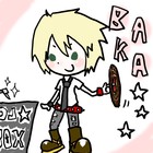 Picture for song 'Satomi' by artist 'BK Prod. Beatz'