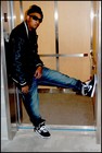 Picture for song 'Murda (478 Anthem)' by artist 'Black Bill'