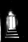 Picture for song 'Elevators' by artist 'Black Chamber'