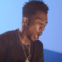 Picture for song 'God Like 2' by artist 'Black Diamond Music'