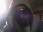 Picture for song 'Fast Money' by artist 'Black Harvey'