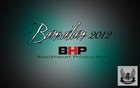 Picture for song 'BlackHeratPro - Bansalan 2012' by artist 'BLACKHEART PRODUCTION'