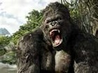 Picture for song 'King Kong Aint Got Nothing On Me' by artist 'BlackiceEntt'