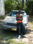 Picture for song 'LetsRide' by artist 'BlackJa'