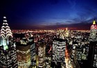Picture for song 'My City' by artist 'Black Light Music LLC'