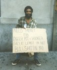 Picture for song '(SOLD)Back Like I Never Left(SOLD)' by artist 'Black Light Music LLC'