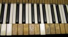 Picture for song '(SOLD)Get It Straight(SOLD)' by artist 'Black Light Music LLC'