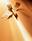 Picture for song '(SOLD)New Day(wHook)(SOLD)' by artist 'Black Light Music LLC'