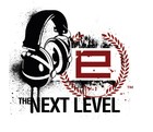 Picture for song '(SOLD)Next Level (wHook)(SOLD)' by artist 'Black Light Music LLC'