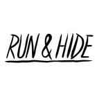 Picture for song '(SOLD)Run and Hide(SOLD)' by artist 'Black Light Music LLC'