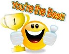 Picture for song '(SOLD)The Best(SOLD)' by artist 'Black Light Music LLC'