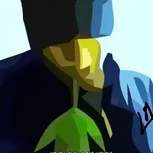 Picture for song 'damian marley feat black lyon drum and bass' by artist 'black lyon'