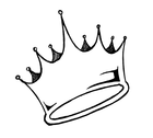 Picture for song 'best of all' by artist 'Black Magic Instrumentals'