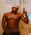 Picture for song 'MORE THAN FRIENDS' by artist 'BLACK MARINE'