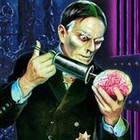 Picture for song 'Start The Dance( Dubstep)' by artist 'BlackMesaEast'