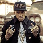 Picture for song '*lab* Tip It Low (@xBlackMo x @xEldarBayramov)' by artist 'BlackMo'