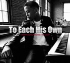 Picture for song 'To Each His Own - Collab w/TrackSlammerz' by artist 'BlackMo'