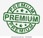 Picture for song 'Premium' by artist 'BLACK RHINO ENT.'
