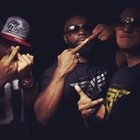 Picture for song 'Blackskins Beats - Therapy Gang' by artist 'Blackskins Beats'