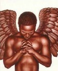Picture for song 'please save us lord' by artist 'Blackspur82'