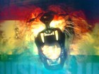 Picture for song 'TITBOOM.mp3' by artist 'Blackspur82'