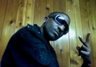 Picture for song 'Let Go N Let God' by artist 'BlaQ Fuego'
