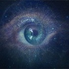 Picture for song 'In The Rain (Romantic & Chill Instrumental)' by artist 'BlaqPain'