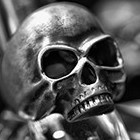 Picture for song 'Last Stand (Piano & Violin Hip Hop Beat) *FREE*' by artist 'BlaqPain'