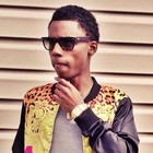 Picture for song 'Atlanta (@BlasianBeats)' by artist 'Blasian Beats'