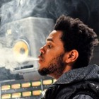 Picture for song 'One Of Those Nights | FREE DL | (@BlasianBeats)' by artist 'Blasian Beats'