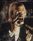 Picture for song 'spooky s@*t-exclusive' by artist 'Blast Him Productions'