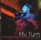 Picture for song '16 - MY TURN INSTRUMENTAL.mp3' by artist 'BLAV'