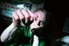 Picture for song 'Long Life' by artist 'Blaze It Records(US)'