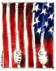 Picture for song 'Second American Revolution' by artist 'Blaze It Records(US)'