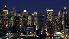 Picture for song 'in my city' by artist 'BlazeTorch'