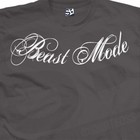 Picture for song '*NEW* Beast Mode *Free DL!*' by artist 'Blazin C Productions'