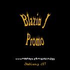 Picture for song 'Stop Dreaming' by artist 'BlazinJWin'