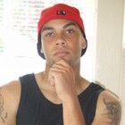 Picture for song 'Beautiful' by artist 'B. Leigh23'