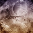 Picture for song 'Dripulations' by artist 'Bless the A.M.'