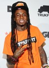 Picture for song '*LIL WAYNE W/HOOK* CALL ME (PROD. BLESSTURNER)' by artist 'Bless Turner'