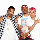 Picture for song 'LOVE ME (PROD. BLESSTURNER)' by artist 'Bless Turner'