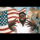 Picture for song 'OLD THOT - @BLESSTURNER (prod. LVN LGNDZ)' by artist 'Bless Turner'