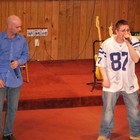 Picture for song 'This World featuring Lil' G' by artist 'Blinky D'