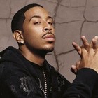 Picture for song '*NEW* Disturbing The Peace (FREE DL)' by artist 'BlitzBeats.com'