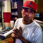 Picture for song 'NITE RIDER - prod by @Blitztheent' by artist 'Blitz The Entertainer'
